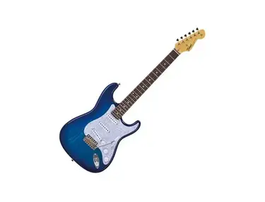 Tokai ast-108