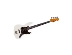 Tokai AJB 88 main image