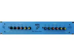 Overstayer M-A-S Model 8101 - What To Know & Where To Buy | Equipboard