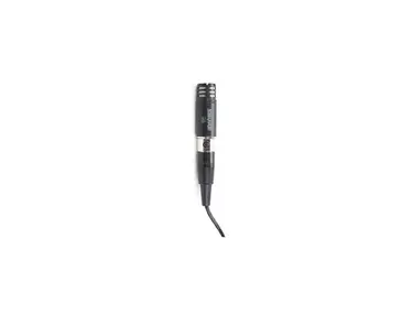 Shure SM98