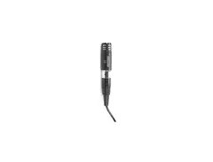 Shure SM98 main image