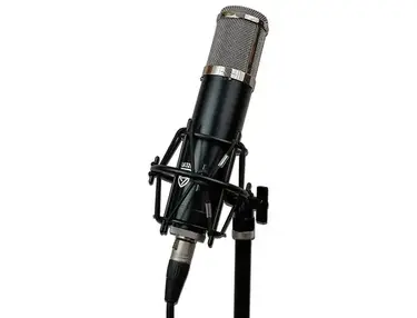 Lauten Audio LA-320