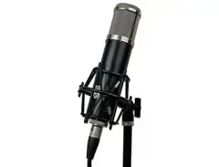Lauten Audio LA-320