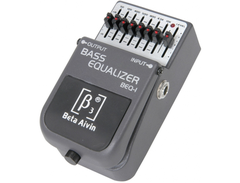 Beta Aivin EQ BEQ-1 main image