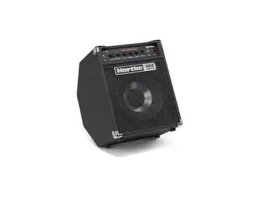 Hartke KB12 Kickback 500W 1x12" Bass Combo