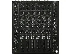 Allen & Heath Model 1 main image