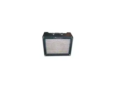 Ampeg Super Jet SJ-12T