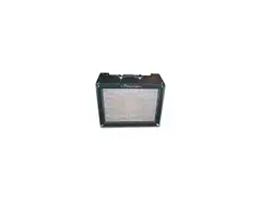 Ampeg Super Jet SJ-12T