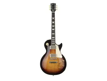 Gibson Custom Shop 1959 R9 Les Paul Standard