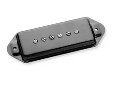 J.M. Rolph Dog Ear P90 Pickup