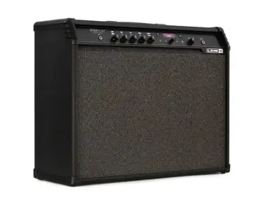 Line 6 Spider V 240 MKII 2x12