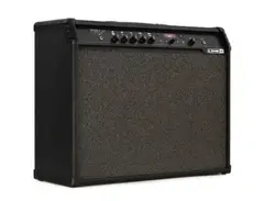 Line 6 Spider V 240 MKII 2x12