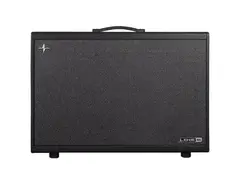 Line 6 PowerCab 212 Plus Active Guitar Speaker