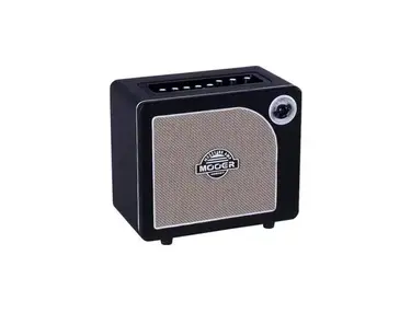 Mooer Hornet 15