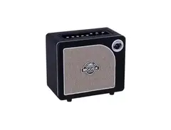 Mooer Hornet 15