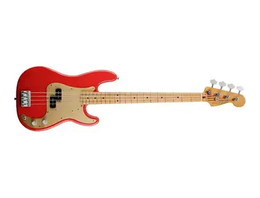 Fender Vintera Precision Bass