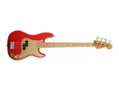 Fender Vintera Precision Bass