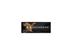 Kiesel Vader 7 main image