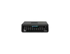 Acoustic control corporation B300HD Bass Head main image