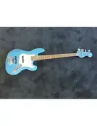 Stack Pot J Style Bass main image
