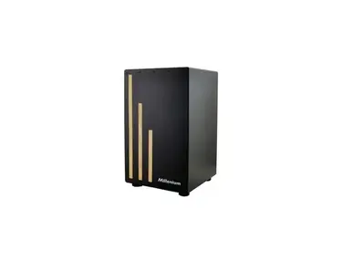 Millenium BlackBox Cajon