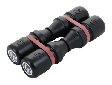 LP 441 SoftShake Shaker PVC