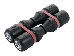 LP 441 SoftShake Shaker PVC