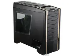 Custom Built Desktop PC main image