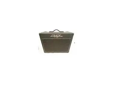 crate vtx 15