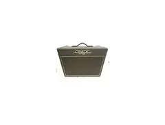 crate vtx 15 main image