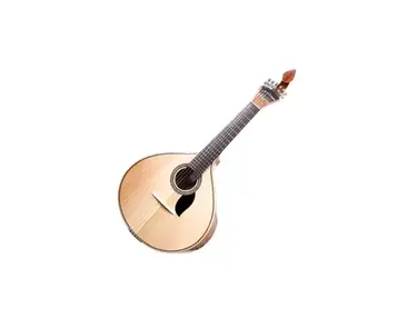 Artimúsica Guitarra Portuguesa Coimbra