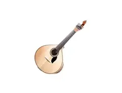 Artimúsica Guitarra Portuguesa Coimbra