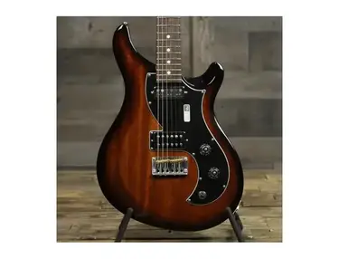 PRS Paul Reed Smith Vela