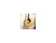 Aosen Guitar main image