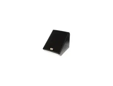the box MA8/2 CL Aktiv-Monitor