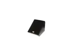 the box MA8/2 CL Aktiv-Monitor main image