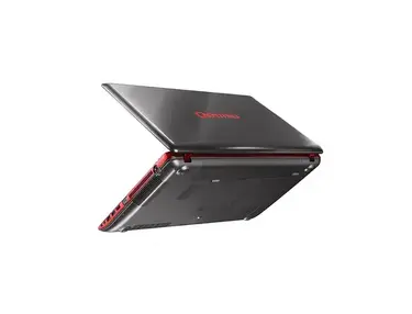 Toshiba Qosmio X870-14W