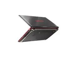 Toshiba Qosmio X870-14W
