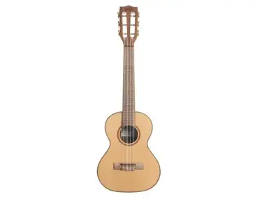 Kala KA-GL Guitarlele