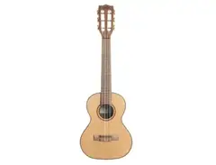 Kala KA-GL Guitarlele
