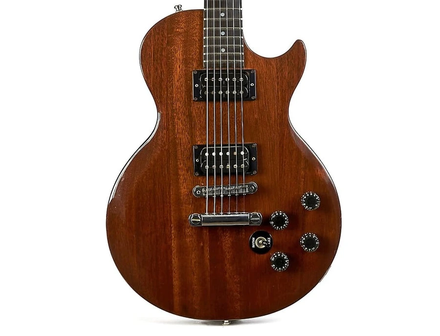 Gibson Firebrand Gibson Firebrand