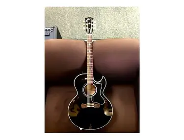 Gibson Star Acoustic