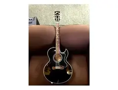 Gibson Star Acoustic