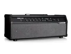Line 6 Spider V 240HC 240W Head with Built-In Speakers Black main image