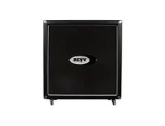 Revv 4x12'' Cabinet