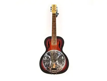 Gretsch Dobro G9230