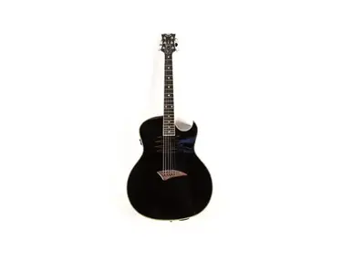 Dean MAKO CBK Acoustic Guitar