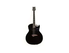 Dean MAKO CBK Acoustic Guitar main image