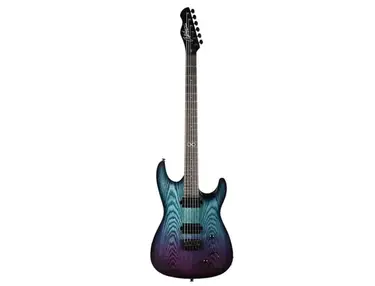 Chapman ML1 Modern Baritone V2