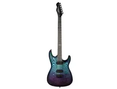 Chapman ML1 Modern Baritone V2